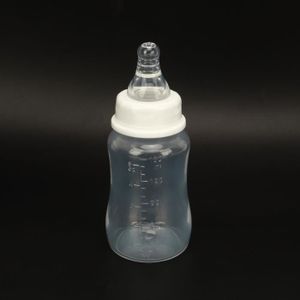 TIRE LAIT Tire-lait à une main Tire-lait manuel Pompe d'allaitement en silicone souple à forte aspiration pour mère 150 ml FA001