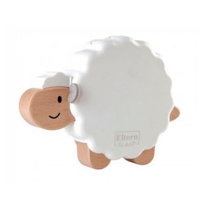 Veilleuse bébé ⎮ Mouton mignon – Lovely Cocoon