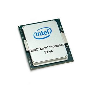 PROCESSEUR Intel Xeon Intel® Xeon® Processor E7-4850 v4 (40M 