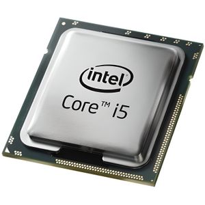 core i5-760 vs intel core 2 duo e4600