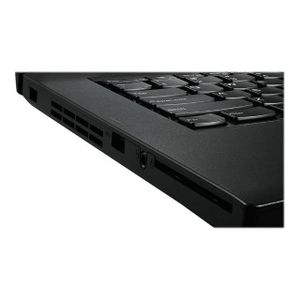 ORDINATEUR PORTABLE Lenovo ThinkPad L450.