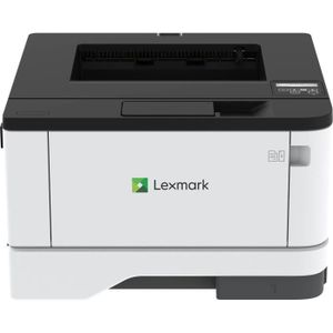 IMPRIMANTE Lexmark B3442dw - Imprimante monochrome laser - Wi