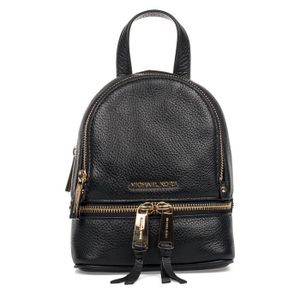 Sac a dos michael kors Sac a dos michael kors