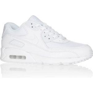 nike air max essential femme