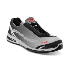 Basket securite adidas Clearance