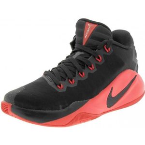 nike hyperdunk 1
