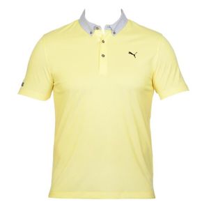 polo puma xs