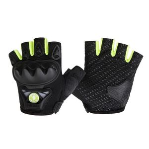 Brooks Adapter Gant II pour Homme COURSE Moufles Gants M-XL