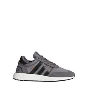 adidas i 5923 jd