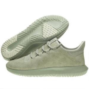 adidas tubular shadow femme kaki adidas tubular shadow femme kaki