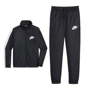 survetement fille nike - Cdiscount