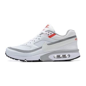 Nike air max bw classic femme outlet