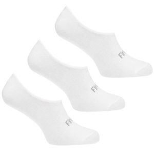 +MD 4 paires de chaussettes confortables en bas de chaussettes de sport en fibre de bambou +MD 4 paires de chaussettes confortables en bas de chaussettes de sport en fibre de bambou