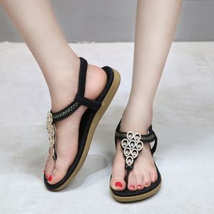 nu pied boheme chic