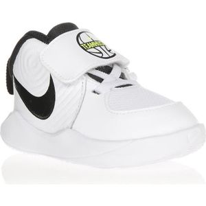 chaussure bebe solde