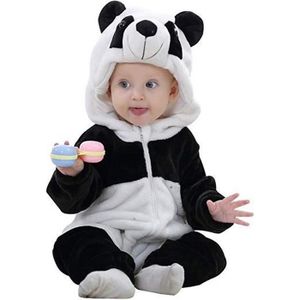 Pyjama Animaux Bebe Cdiscount