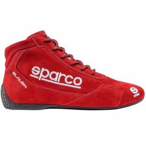 soldes sparco