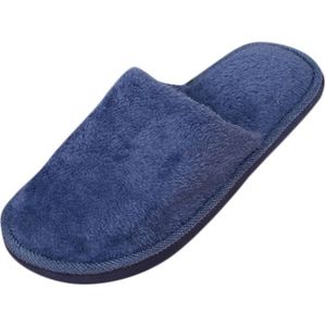 Chausson de gymnastique homme - Cdiscount