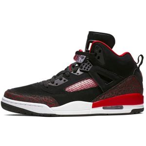 jordan talon