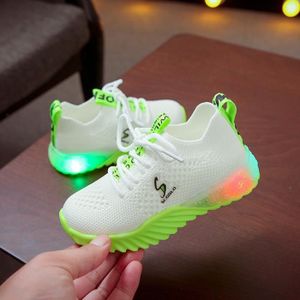 Chaussure enfant lumineuse - Cdiscount Chaussure enfant lumineuse - Cdiscount