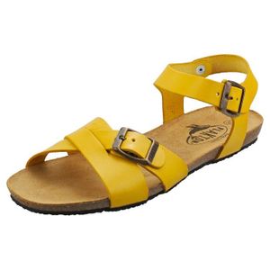 chaussures plakton soldes