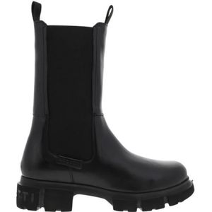 bottines femme bugatti