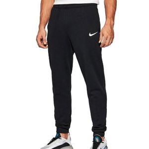 solde jogging nike