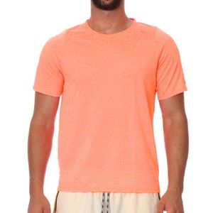 Pull nike orange fluo Cdiscount