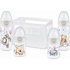Biberon Fille Cdiscount
