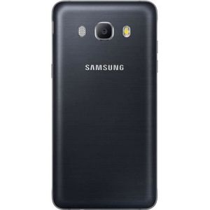 SMARTPHONE SAMSUNG Galaxy J5 2016 16 go Noir - Reconditionné 