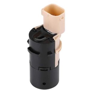 sourcingmap/® 9649614177 Voiture Parking Pare-choc arri/ère capteur Aide pour Citroen C4 C5 C6