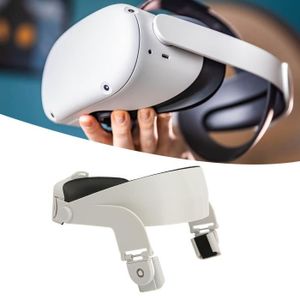 JEU PS VR LAM-Oculus quest 2 génération VR glasses storage b