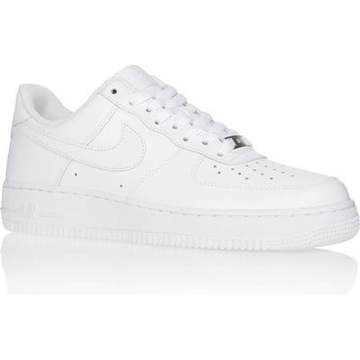 air force solde