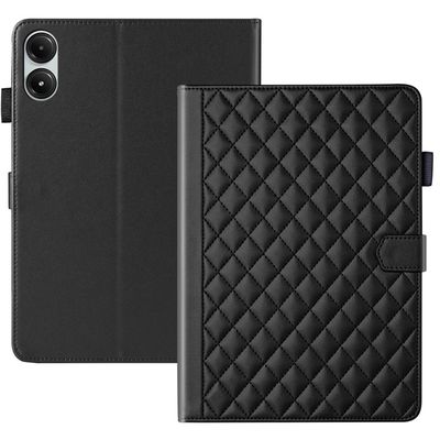 Housse Rotative 360° Pour IPad Pro 11" (2020, 2021) - Étui En Simili Cuir Avec Support Réglable, Protection Complète - 9