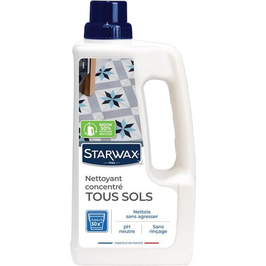 Nettoyant Coque Pont Pare-Battage PRONET Spray 500 Ml – Élimine Traces Noires, Pollution, Résidus Marins – Multi-Surfaces Bateau, Sans Solvant, Fabriqué En France