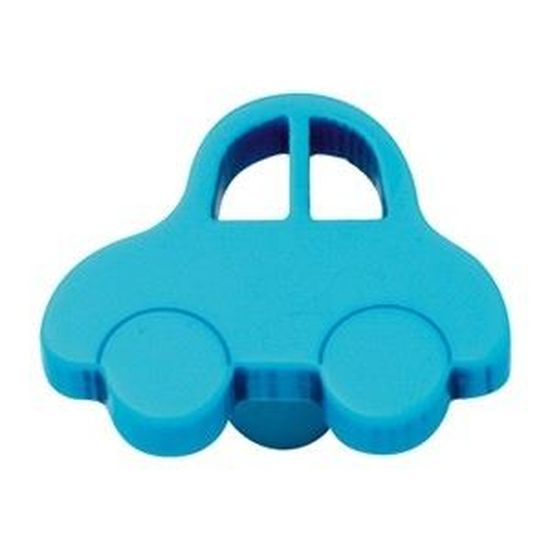 Bouton De Porte Et Tiroir De Meuble Enfant En Plat Cdiscount Bricolage