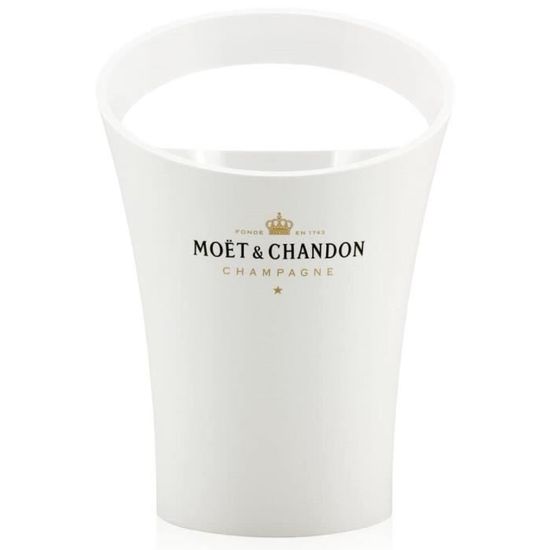 Flûtes À Champagne Sans Pied Gobelet À Champagne En Acier Inoxydable Flûtes À Champagne Sans Pied Gobelet À Champagne En Acier Inoxydable