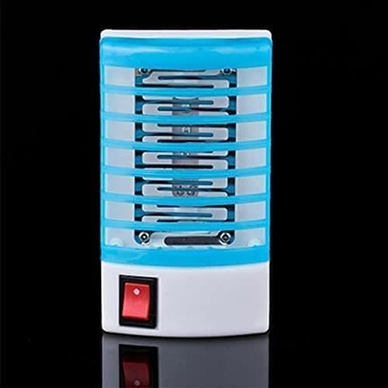Barre LED USB Ajustable Pour éclairage D'ordinateur Portable - 40 Cm, Blanc Chaud, Facile à Découper - 11