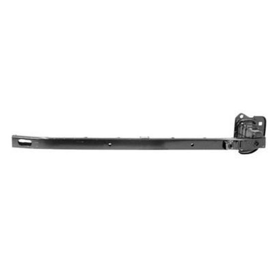 Support Téléphone Voiture Magnétique Pour Nissan Micra K12 2003-2010 – Fixation Grille D’aération – Noir, Design Compact