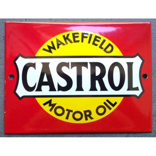 Panneau de décoration murale Motul Flag Banner 3 x 5 pieds Motor Oil