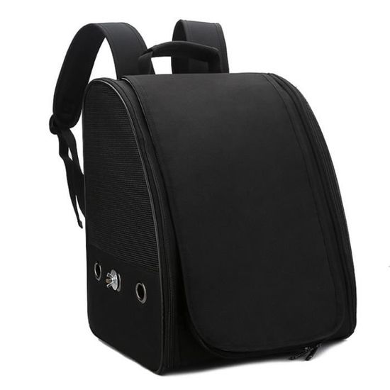 Sac à Dos Transport Figurines Greenstuff - 4 Plateaux Réglables, MDF - Pour Wargame, Peinture, Collection