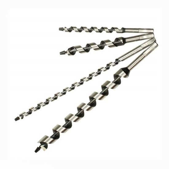9666-20-600 - Mèche pour le bois 20 x 600 mm | | France FR
