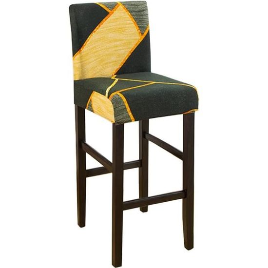 Coussin Rehausseur Pour Enfant - Portable Avec Impression Dessin Animé, Sangle Longue - 32x32x8 Cm