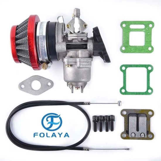 Adattatore Da Spina Schuko A Presa CEE Industriale - 16A 230V, 2P+T, 90 Gradi - Foto 3