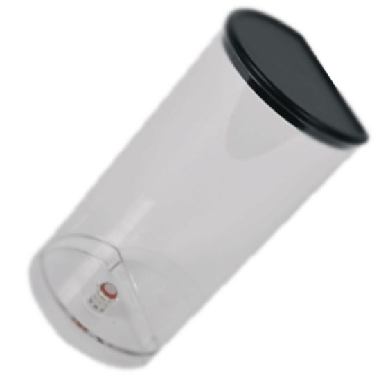 Couvercle Réservoir D'Eau 422224768241 Pour Cafetière Expresso Broyeur PHILIPS HD7870