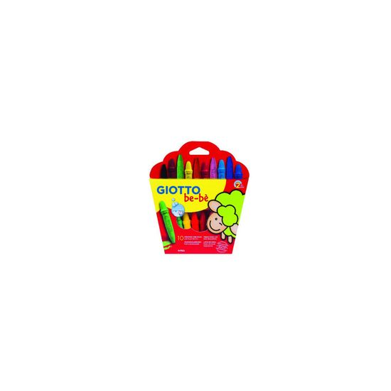 Promo Palette De Peinture À L'eau Kids Creative 12 Couleurs chez Action