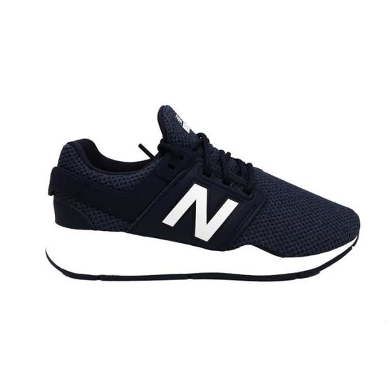 new balance lifestyle mode de vie 247