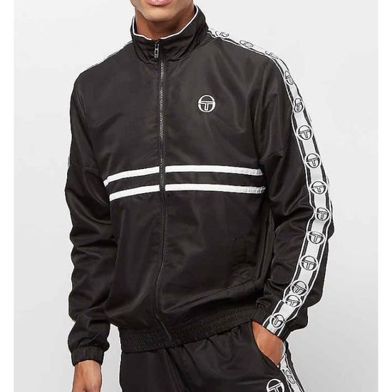 Sergio tacchini hot sale doral