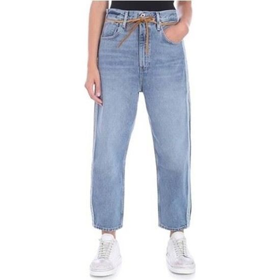levis barrel crop Off 58% - www.vaddyfreshfish.com