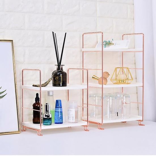 etagere de rangement pliable avec 3 niveaux rangement pour plantes couleur couleurs noir clp etagere rosa en fer stable et robuste etagere salle de bain casiers etageres et tiroirs cuisine et maison smartcodegroup com